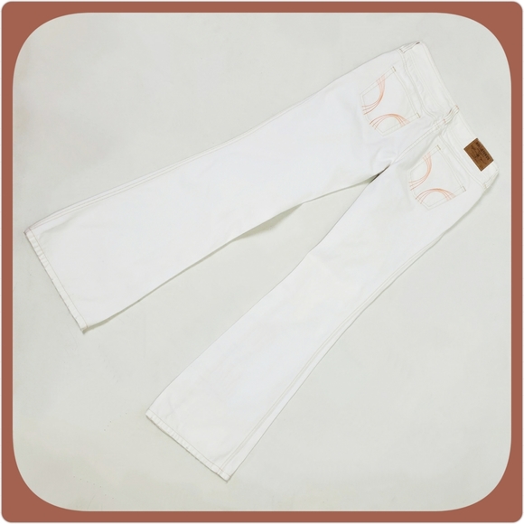 Old School Hollisters - Picture 14 of 15